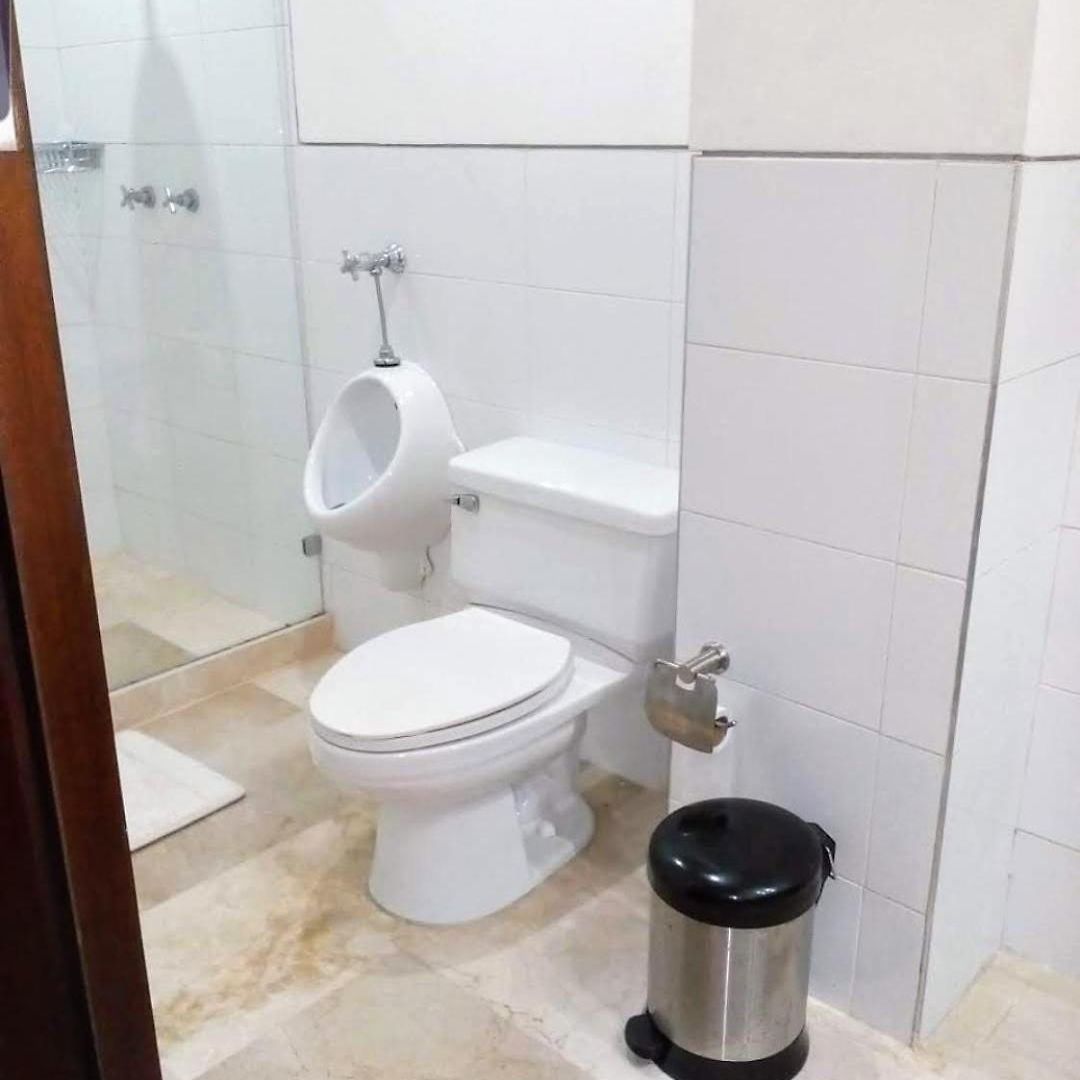 Vista Directa Al Mar Con Amplia Terraza Y 3 Apartamento *