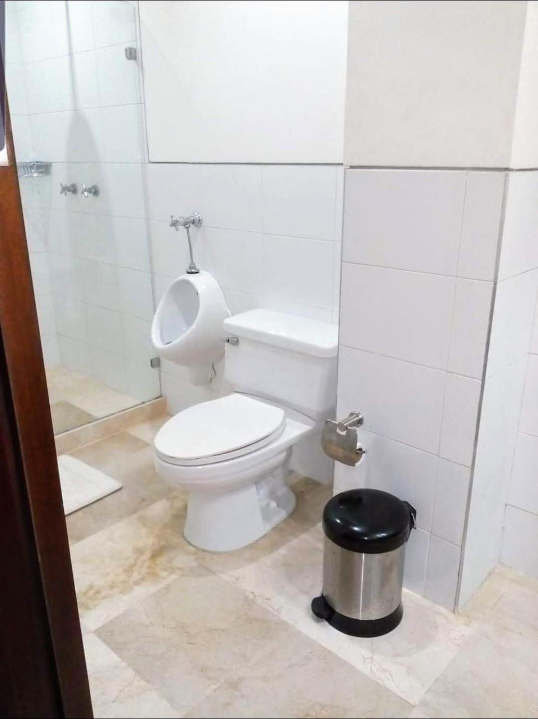 Vista Directa Al Mar Con Amplia Terraza Y 3 Apartamento *